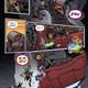 Illustration for article titled An Exclusive Look Inside the Surprise New Comixology Original Series, iStone Star/i